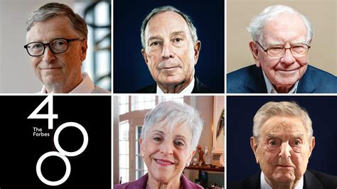 biggest foundations in the world|The New Forbes Philanthropy Score: How We Ranked Each .